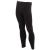 Zerofit Heatrub Ultimate Leggings